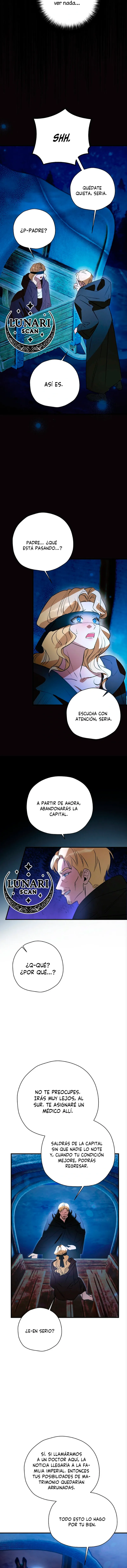 7 La novia del bárbaro