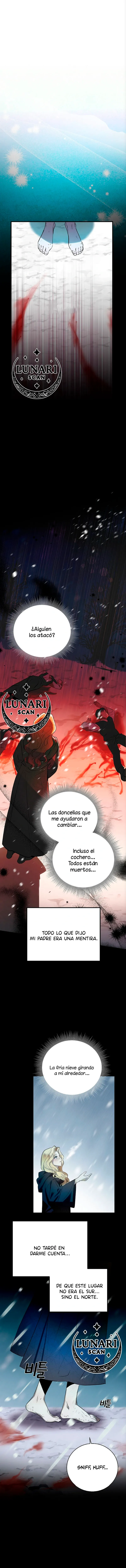 9 La novia del bárbaro