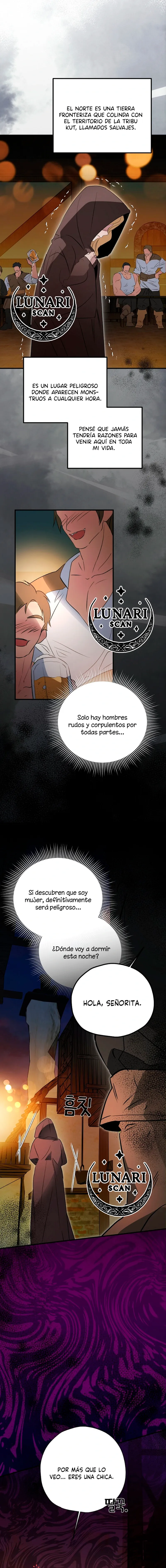 11 La novia del bárbaro