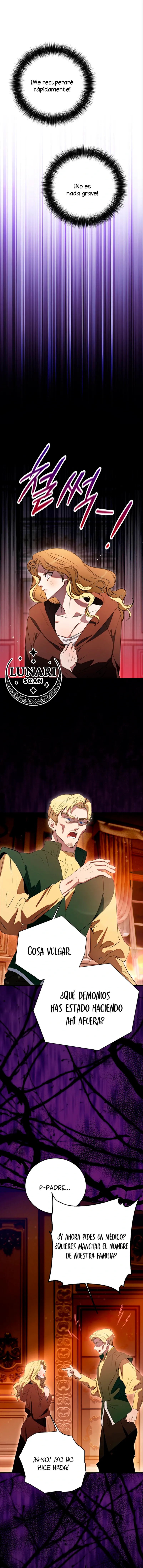 3 La novia del bárbaro