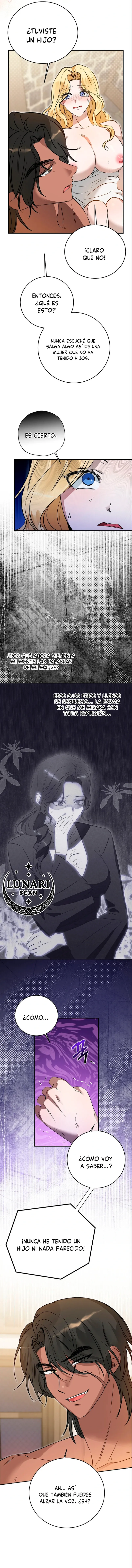 9 La novia del bárbaro