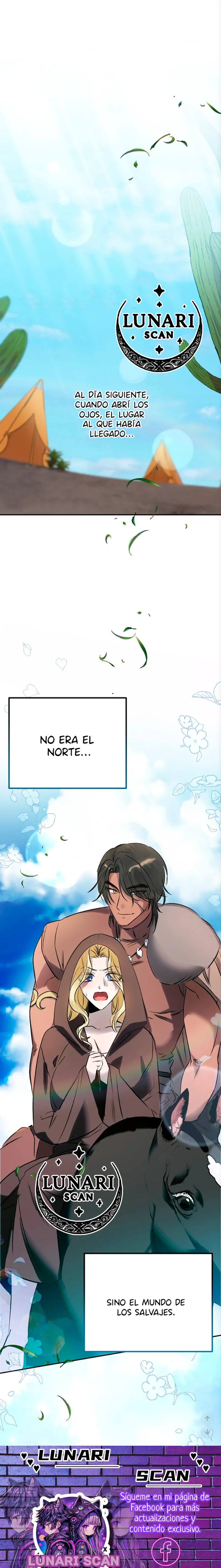 14 La novia del bárbaro