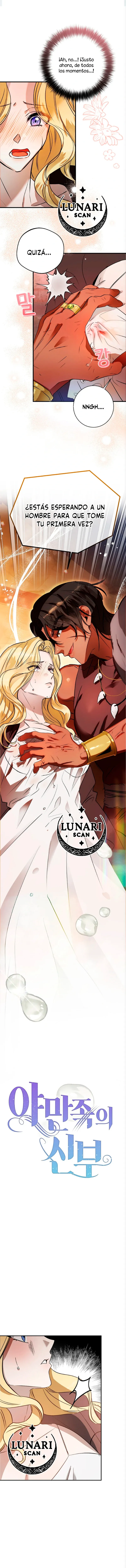 0 La novia del bárbaro