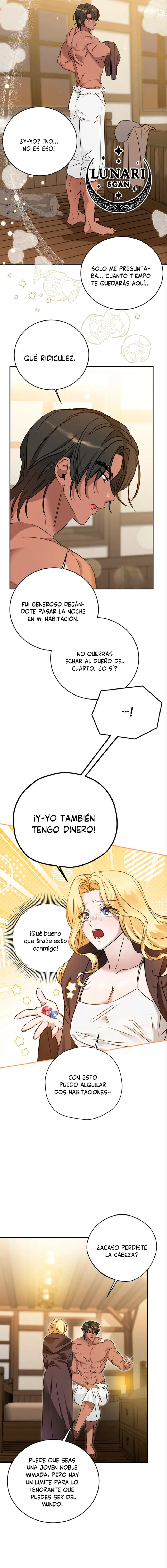 5 La novia del bárbaro