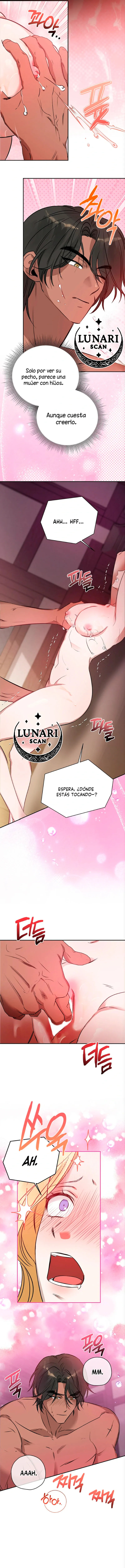 11 La novia del bárbaro