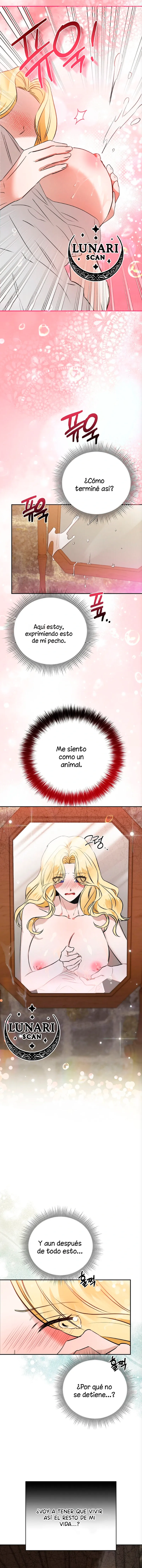 7 La novia del bárbaro