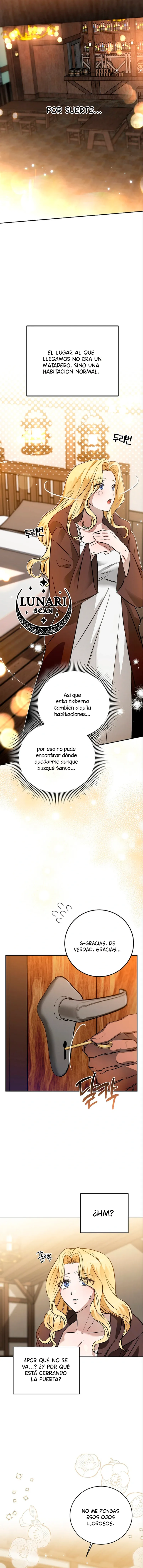 4 La novia del bárbaro