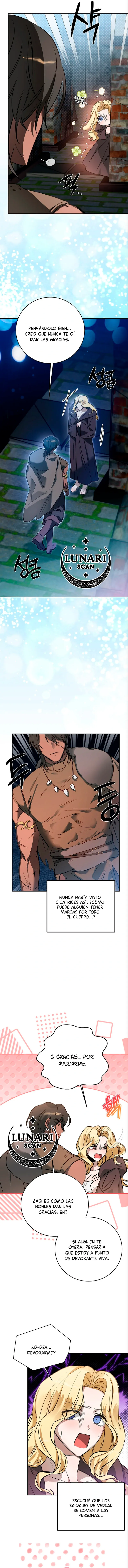 1 La novia del bárbaro