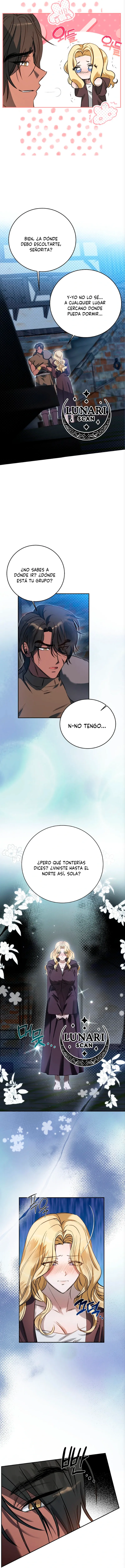 2 La novia del bárbaro