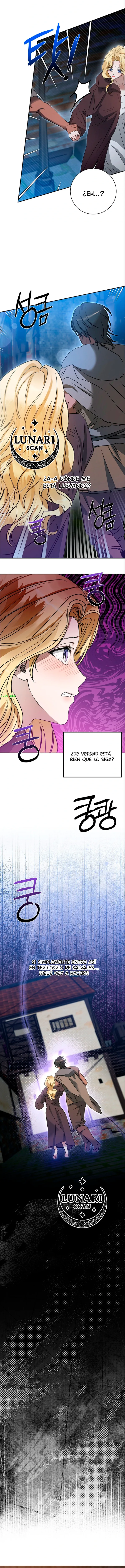 3 La novia del bárbaro