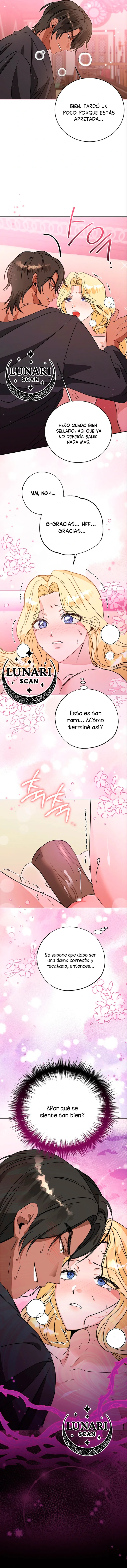 12 La novia del bárbaro