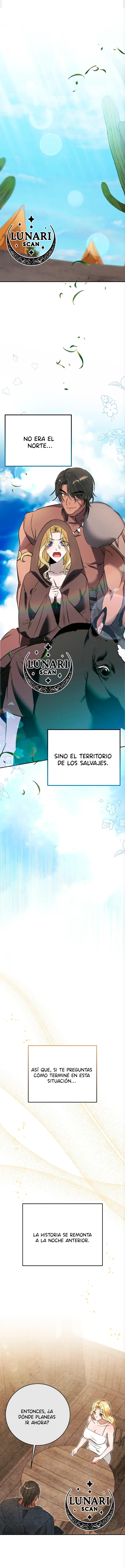 0 La novia del bárbaro