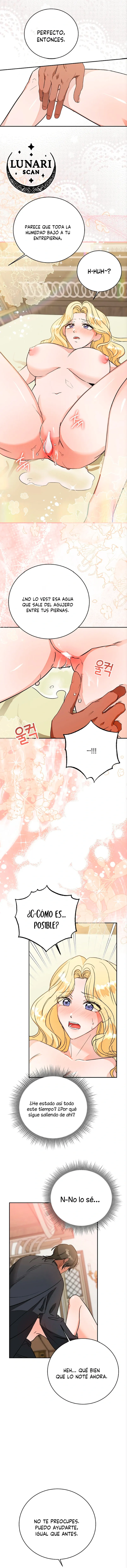 8 La novia del bárbaro