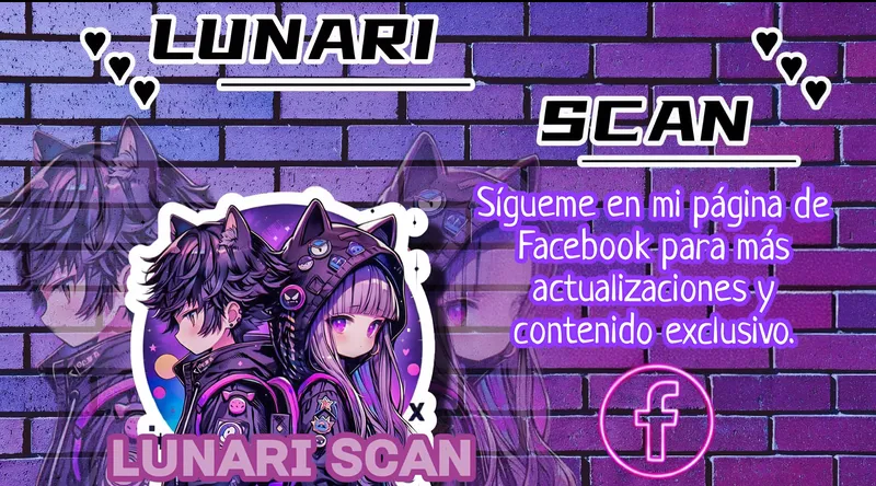 13 La novia del bárbaro