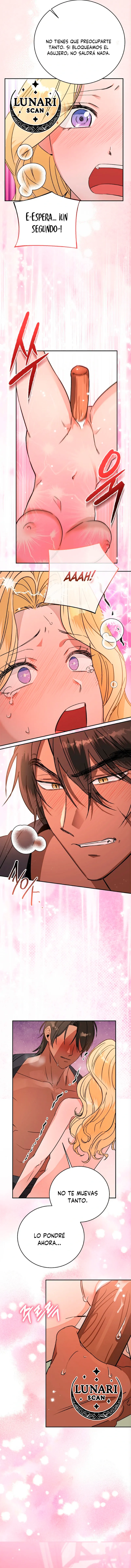 11 La novia del bárbaro