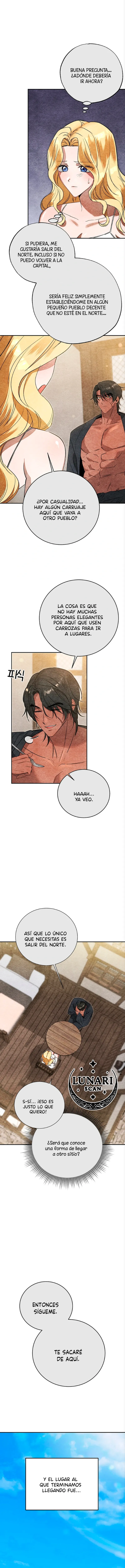 1 La novia del bárbaro