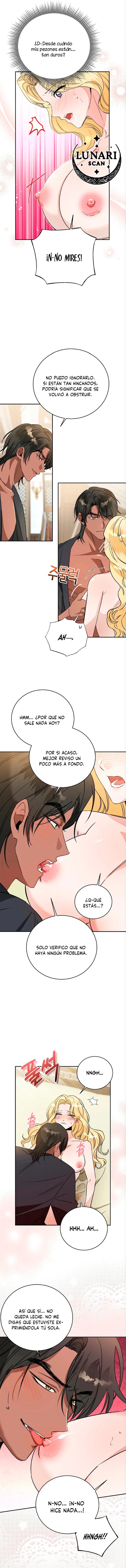 7 La novia del bárbaro