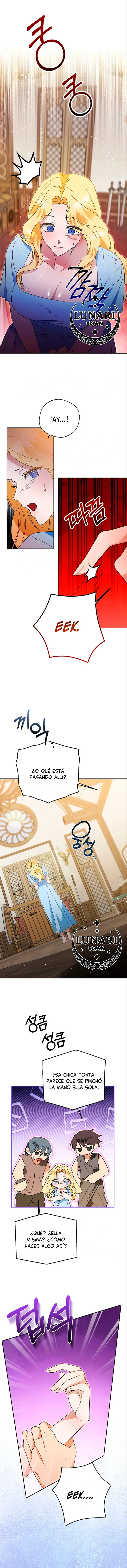 4 La novia del bárbaro