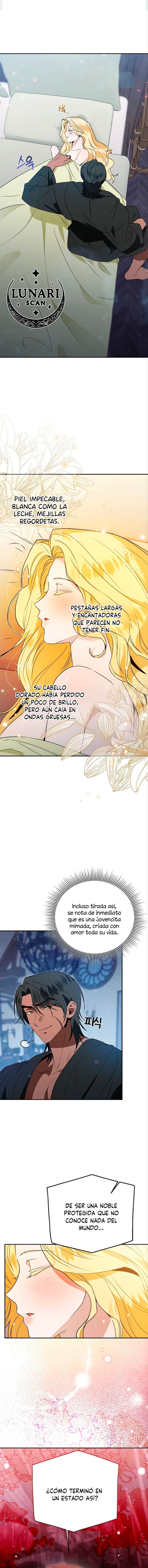 0 La novia del bárbaro