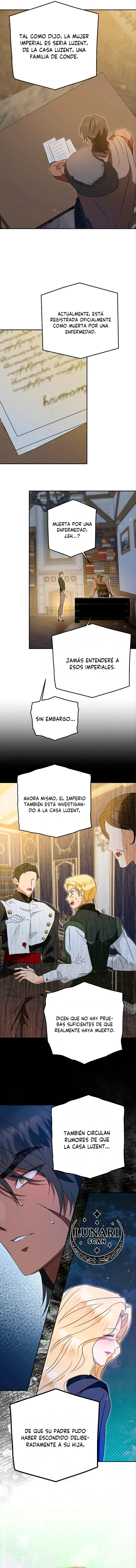 11 La novia del bárbaro