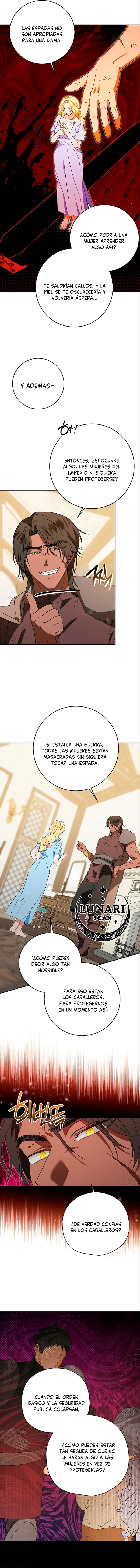 7 La novia del bárbaro