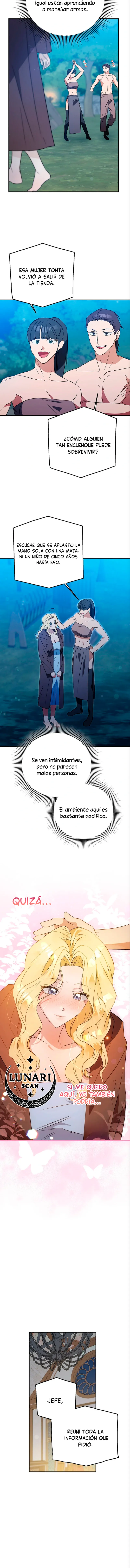 10 La novia del bárbaro