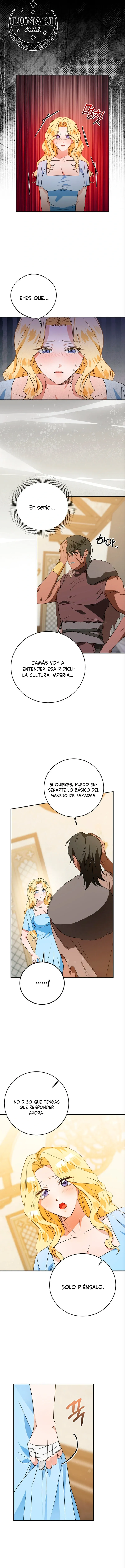 8 La novia del bárbaro