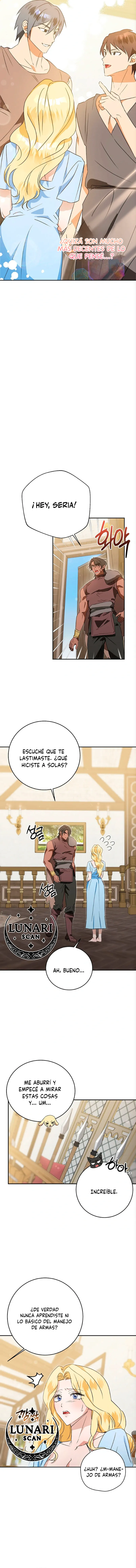 6 La novia del bárbaro