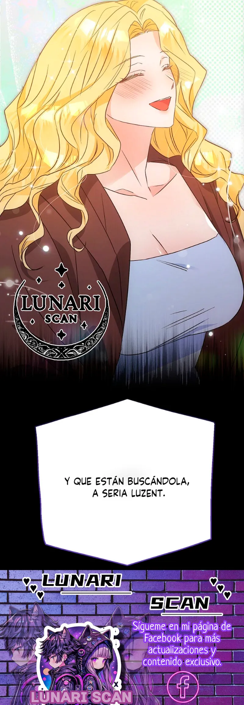 12 La novia del bárbaro