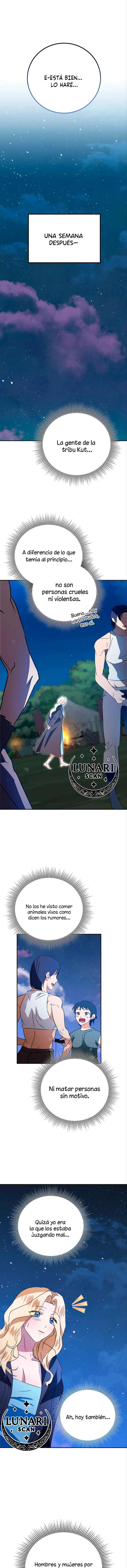 9 La novia del bárbaro