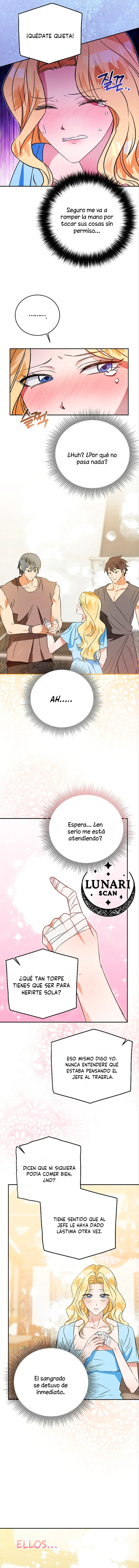 5 La novia del bárbaro