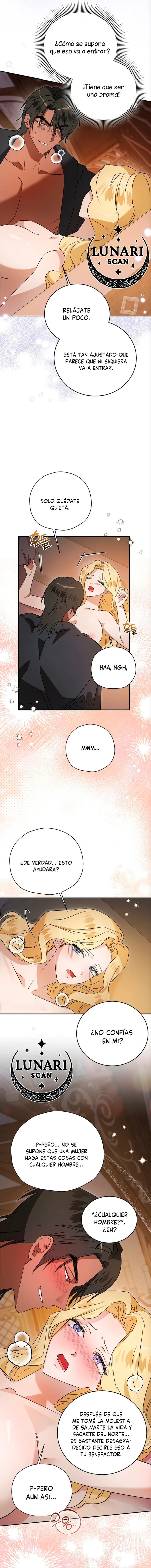 8 La novia del bárbaro