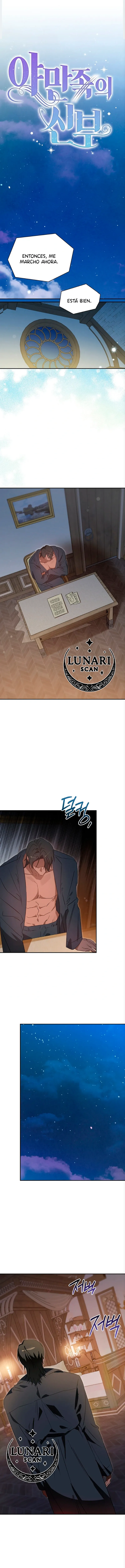 0 La novia del bárbaro