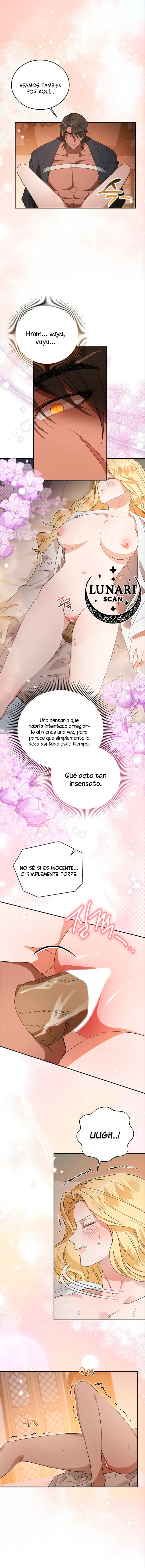 2 La novia del bárbaro