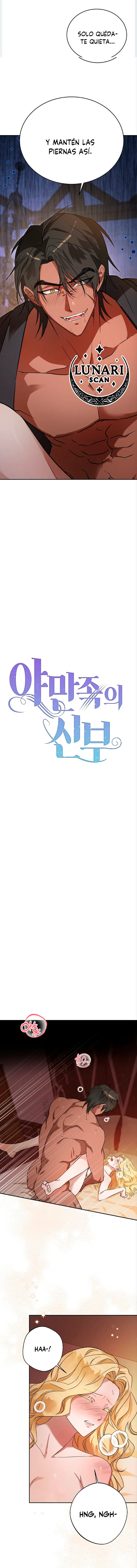 0 La novia del bárbaro