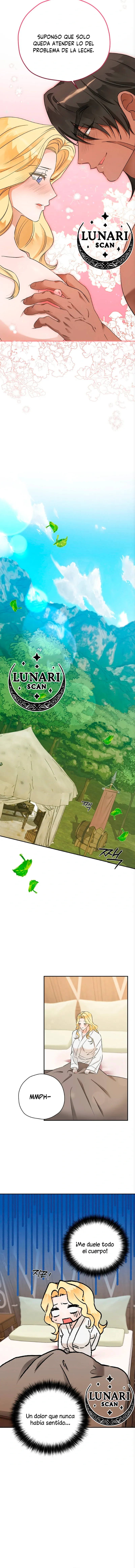 6 La novia del bárbaro