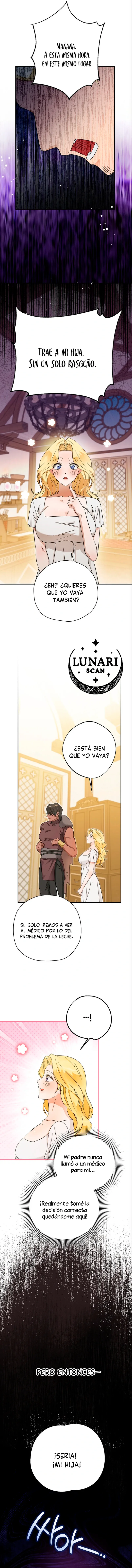 11 La novia del bárbaro