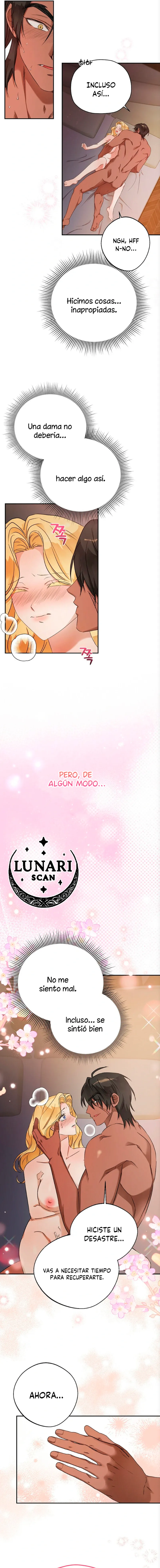 5 La novia del bárbaro