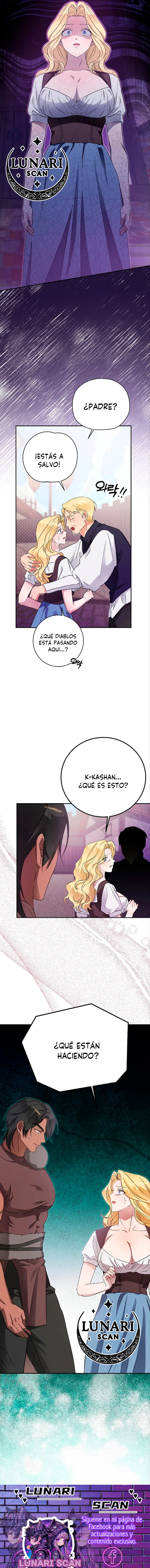 12 La novia del bárbaro