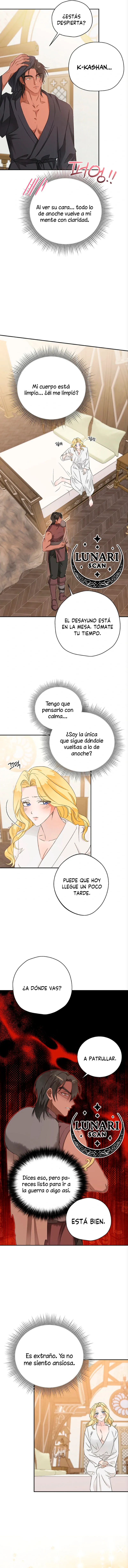 7 La novia del bárbaro