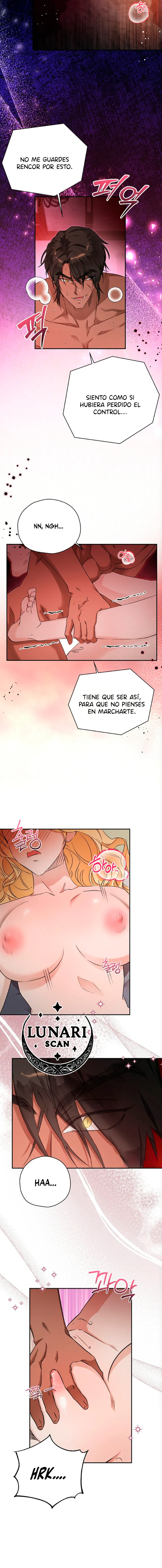 3 La novia del bárbaro