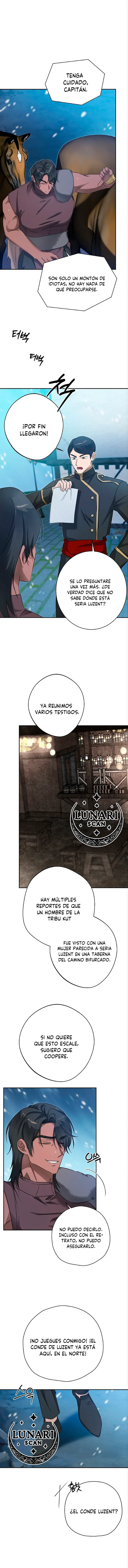 9 La novia del bárbaro