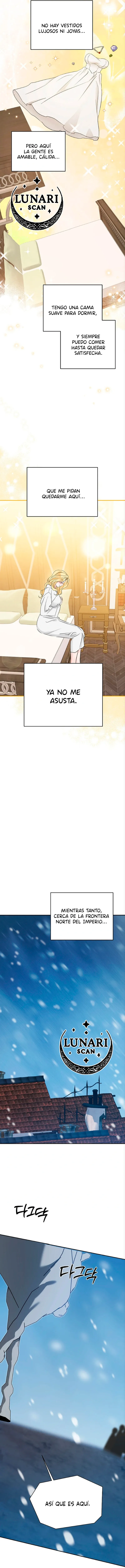 8 La novia del bárbaro