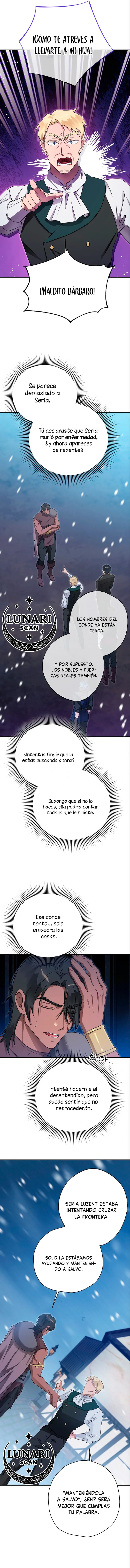 10 La novia del bárbaro