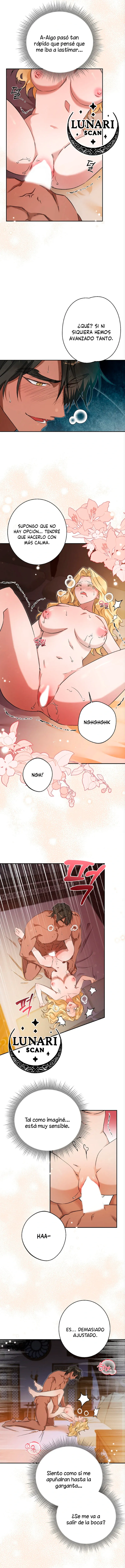 1 La novia del bárbaro