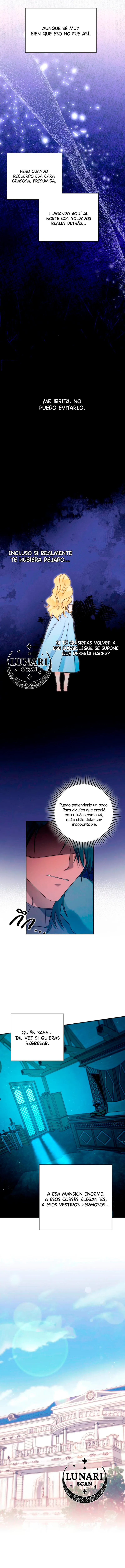 2 La novia del bárbaro