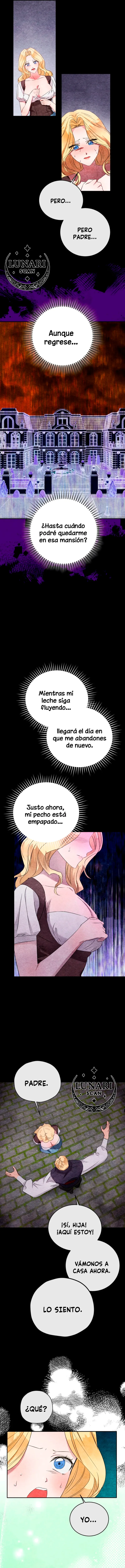 7 La novia del bárbaro