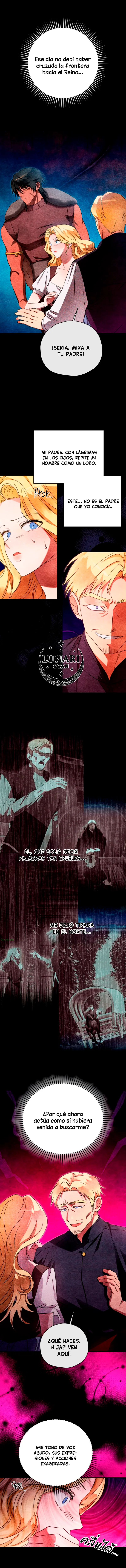 4 La novia del bárbaro