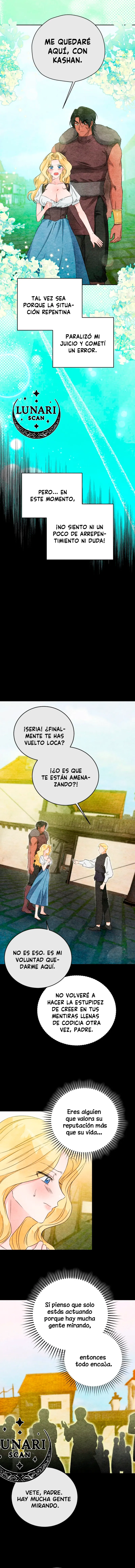 8 La novia del bárbaro