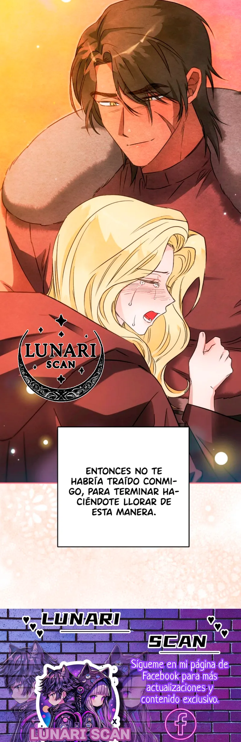 12 La novia del bárbaro